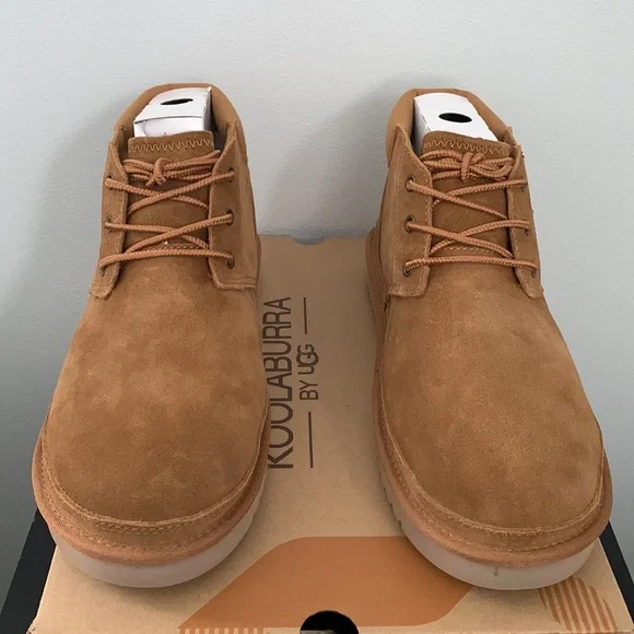 Koolaburra by UGG - Picture 2 of 11